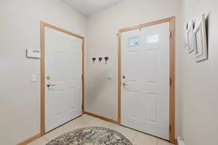 245 Alpine Meadow Cir, Oregon, WI 53575 - Photo 37