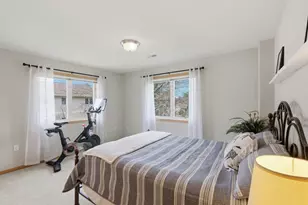 245 Alpine Meadow Cir, Oregon, WI 53575 - Photo 27