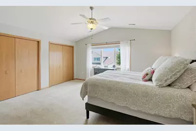 245 Alpine Meadow Circle, Oregon, WI 53575 - Photo 25