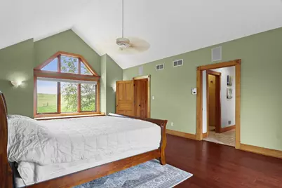 1440 County Hwy Jg Road, Mount Horeb, WI 53572 - Photo 53
