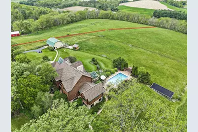1440 County Hwy Jg Road, Mount Horeb, WI 53572 - Photo 15