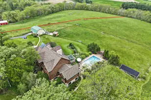 1440 County Hwy Jg Rd, Mount Horeb, WI 53572 - Photo 15