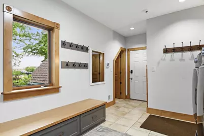 1440 County Hwy Jg Road, Mount Horeb, WI 53572 - Photo 45