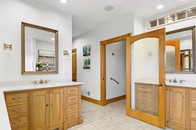 1440 County Hwy Jg Road, Mount Horeb, WI 53572 - Photo 57