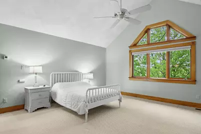 1440 County Hwy Jg Road, Mount Horeb, WI 53572 - Photo 67