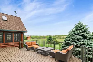 1440 County Hwy Jg Rd, Mount Horeb, WI 53572 - Photo 35