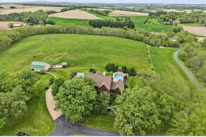 1440 County Hwy Jg Road, Mount Horeb, WI 53572 - Photo 87