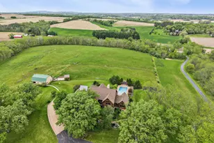 1440 County Hwy Jg Rd, Mount Horeb, WI 53572 - Photo 87