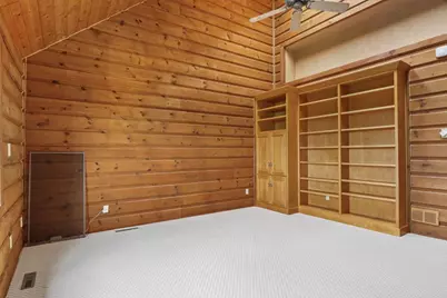 1440 County Hwy Jg Road, Mount Horeb, WI 53572 - Photo 61