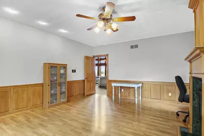 1440 County Hwy Jg Road, Mount Horeb, WI 53572 - Photo 49