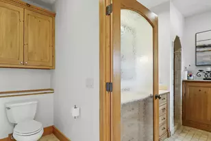 1440 County Hwy Jg Rd, Mount Horeb, WI 53572 - Photo 55