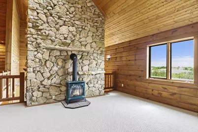 1440 County Hwy Jg Road, Mount Horeb, WI 53572 - Photo 59