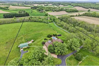 1440 County Hwy Jg Road, Mount Horeb, WI 53572 - Photo 85