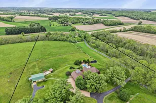 1440 County Hwy Jg Rd, Mount Horeb, WI 53572 - Photo 85
