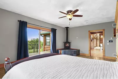 1440 County Hwy Jg Road, Mount Horeb, WI 53572 - Photo 43
