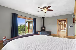 1440 County Hwy Jg Rd, Mount Horeb, WI 53572 - Photo 43