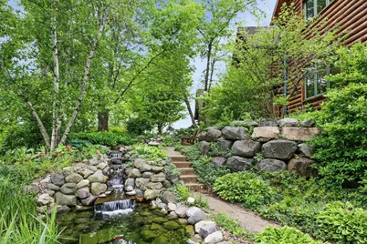 1440 County Hwy Jg Road, Mount Horeb, WI 53572 - Photo 9