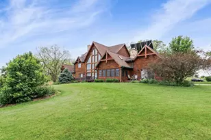 1440 County Hwy Jg Rd, Mount Horeb, WI 53572 - Photo 83