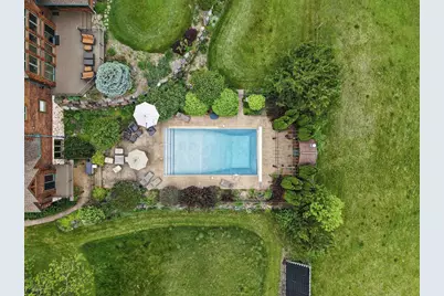 1440 County Hwy Jg Road, Mount Horeb, WI 53572 - Photo 75