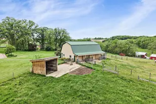 1440 County Hwy Jg Rd, Mount Horeb, WI 53572 - Photo 13