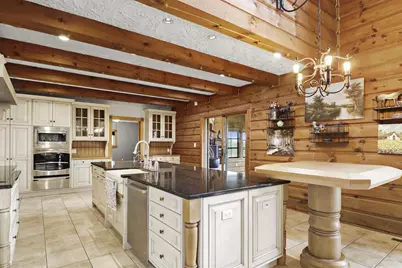 1440 County Hwy Jg Road, Mount Horeb, WI 53572 - Photo 23