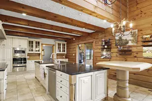 1440 County Hwy Jg Rd, Mount Horeb, WI 53572 - Photo 23