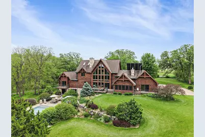 1440 County Hwy Jg Road, Mount Horeb, WI 53572 - Photo 81