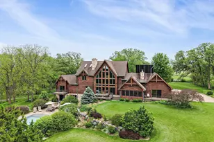 1440 County Hwy Jg Rd, Mount Horeb, WI 53572 - Photo 81