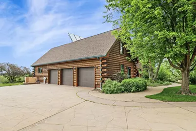 1440 County Hwy Jg Road, Mount Horeb, WI 53572 - Photo 11