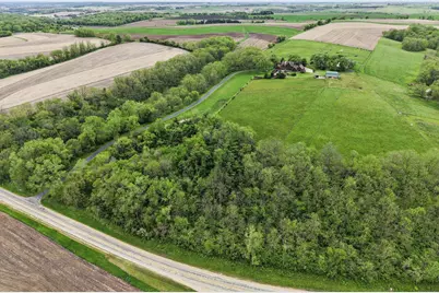 1440 County Hwy Jg Road, Mount Horeb, WI 53572 - Photo 89