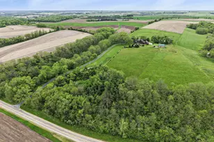 1440 County Hwy Jg Rd, Mount Horeb, WI 53572 - Photo 89