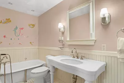 1440 County Hwy Jg Road, Mount Horeb, WI 53572 - Photo 69