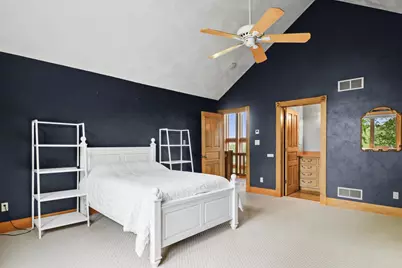 1440 County Hwy Jg Road, Mount Horeb, WI 53572 - Photo 63