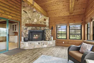 1440 County Hwy Jg Rd, Mount Horeb, WI 53572 - Photo 37