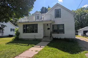 330 S Whiton St, Whitewater, WI 53190 - Photo 1