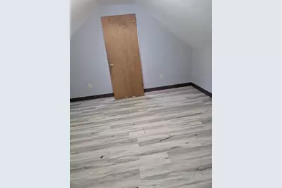 330 S Whiton Street, Whitewater, WI 53190 - Photo 5