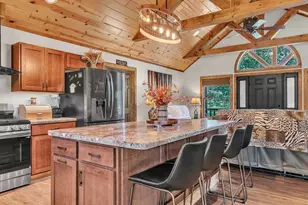 334 Juniper Trail, Nekoosa, WI 54457 - Photo 13