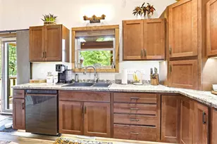 334 Juniper Trail, Nekoosa, WI 54457 - Photo 19