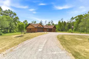 334 Juniper Trail, Nekoosa, WI 54457 - Photo 59