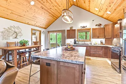 334 Juniper Trail, Nekoosa, WI 54457 - Photo 13