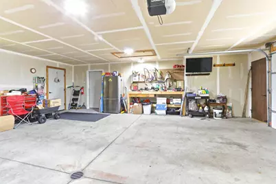 334 Juniper Trail, Nekoosa, WI 54457 - Photo 83