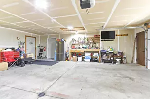 334 Juniper Trail, Nekoosa, WI 54457 - Photo 83