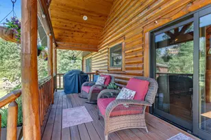 334 Juniper Trail, Nekoosa, WI 54457 - Photo 51