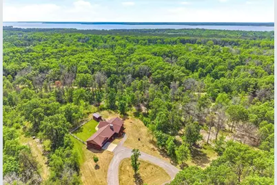 334 Juniper Trail, Nekoosa, WI 54457 - Photo 3