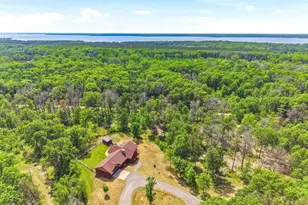 334 Juniper Trail, Nekoosa, WI 54457 - Photo 3