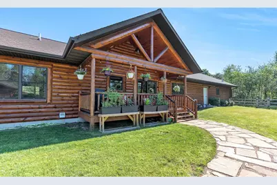 334 Juniper Trail, Nekoosa, WI 54457 - Photo 49