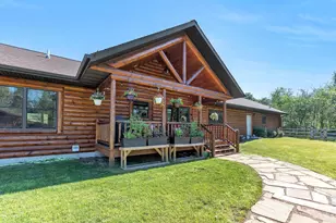 334 Juniper Trail, Nekoosa, WI 54457 - Photo 49
