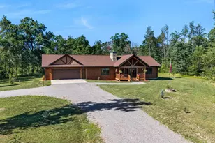 334 Juniper Trail, Nekoosa, WI 54457 - Photo 37