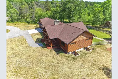 334 Juniper Trail, Nekoosa, WI 54457 - Photo 69