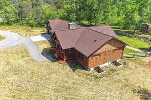 334 Juniper Trail, Nekoosa, WI 54457 - Photo 69